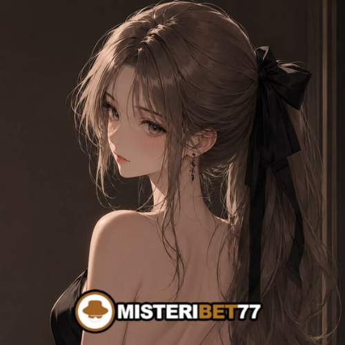 MISTERIBET77| Jelajahi Dunia Misteri with Full of Excitement MISTERIBET77| Jelajahi Dunia Misteri with Full of Excitement